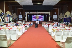 Farewell-class-XII-2017-18-2