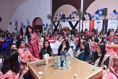 Farewell-class-XII-2017-18-20