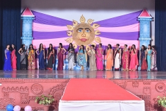 Farewell-class-XII-2017-18-21