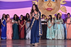 Farewell-class-XII-2017-18-22