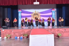 Farewell-class-XII-2017-18-23