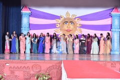 Farewell-class-XII-2017-18-24