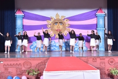 Farewell-class-XII-2017-18-25