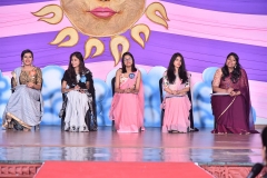 Farewell-class-XII-2017-18-26