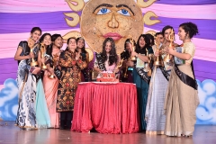 Farewell-class-XII-2017-18-29