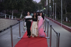 Farewell-class-XII-2017-18-3