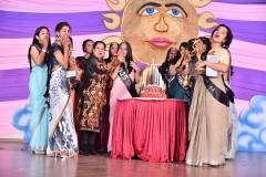 Farewell-class-XII-2017-18-30