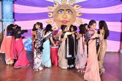 Farewell-class-XII-2017-18-32