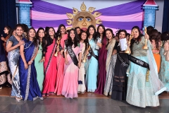 Farewell-class-XII-2017-18-33