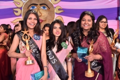 Farewell-class-XII-2017-18-34