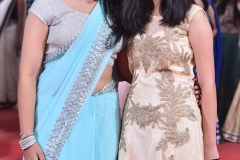 Farewell-class-XII-2017-18-35