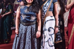 Farewell-class-XII-2017-18-36