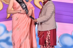 Farewell-class-XII-2017-18-37