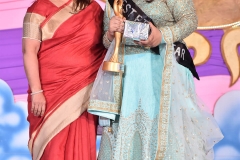 Farewell-class-XII-2017-18-38