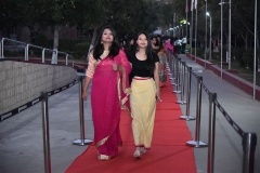 Farewell-class-XII-2017-18-4