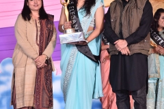 Farewell-class-XII-2017-18-41