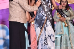 Farewell-class-XII-2017-18-42