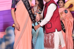 Farewell-class-XII-2017-18-44