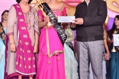 Farewell-class-XII-2017-18-45