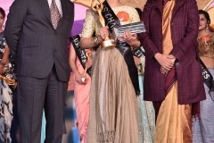 Farewell-class-XII-2017-18-46