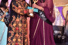 Farewell-class-XII-2017-18-48