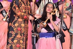 Farewell-class-XII-2017-18-49