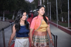 Farewell-class-XII-2017-18-5