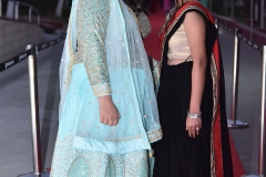 Farewell-class-XII-2017-18-50