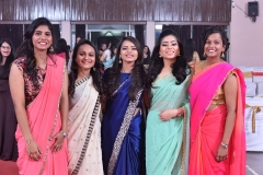 Farewell-class-XII-2017-18-6