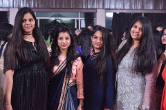 Farewell-class-XII-2017-18-7