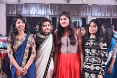 Farewell-class-XII-2017-18-8