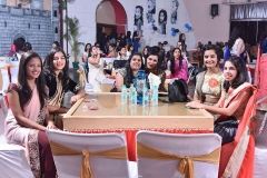 Farewell-class-XII-2017-18-9