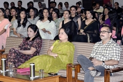 Farewell - Class XII 2021-22