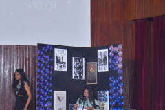 DSC0078