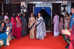 DSC9820