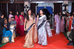 DSC9821