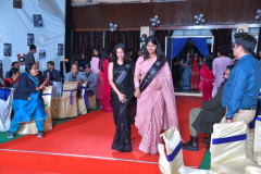 DSC9825
