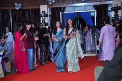 DSC9826