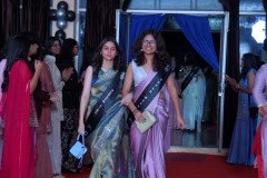 DSC9859
