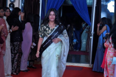 DSC9861
