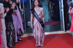 DSC9874
