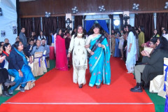 DSC9880