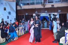 DSC9882