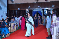 DSC9886