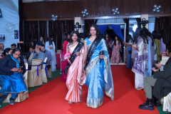 DSC9890