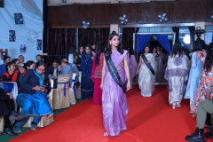 DSC9897