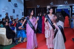 DSC9900