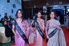 DSC9901