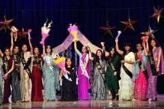 Farewell for the outgoing Class XII (2020-21)