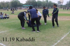 Kabaddi (1)
